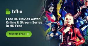 bflix gg movies