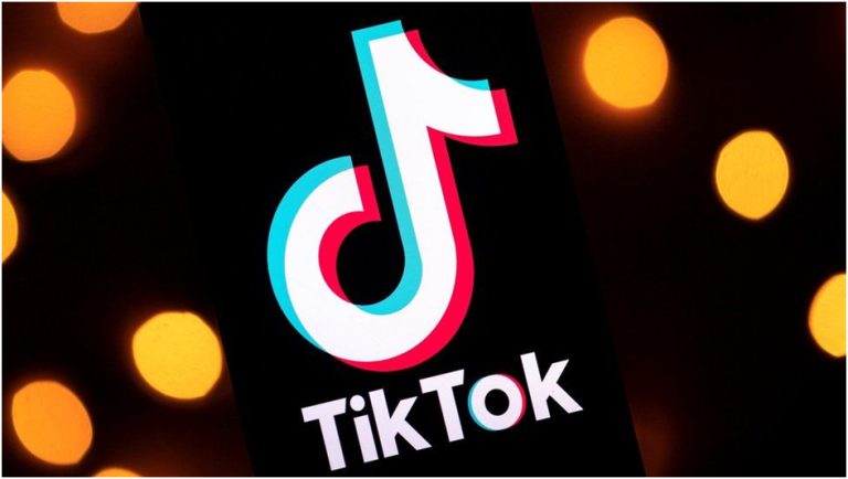 Advantages of Using TikTok