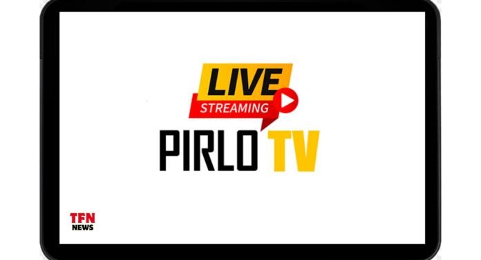 Pirlo TV