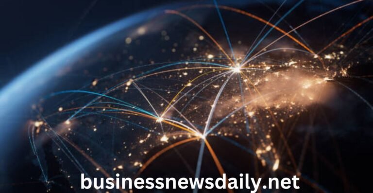 digitalnewsalerts: Your Ultimate Source for the Latest Digital News