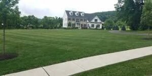 perrett lawn service lehigh photos