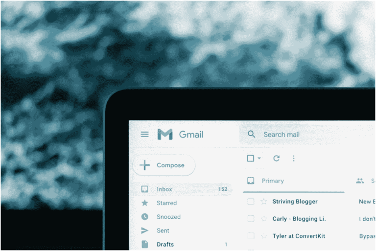 How to Improve Email Deliverability and Ensure Your Messages Land in the Inbox